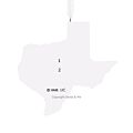 Texas thumbnail