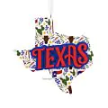 Texas thumbnail