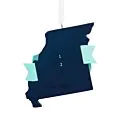 Missouri  thumbnail