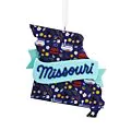 Missouri  thumbnail