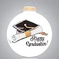Happy Graduation thumbnail