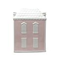 Dolly's House thumbnail