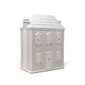 Dolly's House thumbnail