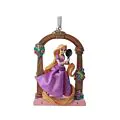 Rapunzel thumbnail