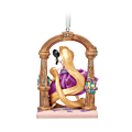 Rapunzel thumbnail