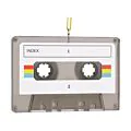 Cassette Tape thumbnail