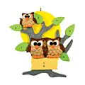 Owl Tree /3 thumbnail