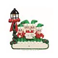 Caroler Family /4 thumbnail