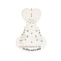 Wedding Cake thumbnail