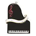Piano thumbnail