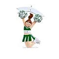 Cheering /Green thumbnail