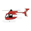 Helicopter thumbnail