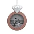 Engagement (Photo Frame Ornament) thumbnail