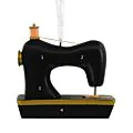 Sewing Machine thumbnail