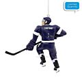 Tampa Bay Lightening - Hockey thumbnail