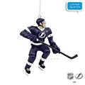 Tampa Bay Lightening - Hockey - 1OSL1172 - Santa & Me thumbnail