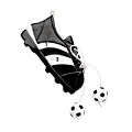 Soccer Cleat thumbnail