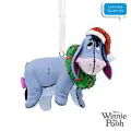 Eeyore - Winnie The Pooh - 2HCM3832 - Santa & Me thumbnail