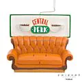 Central Perk Friends thumbnail