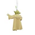 Star Wars Yoda thumbnail