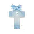 Ombre Cross/ Blue thumbnail
