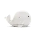 Solid Whale Bank /White - Money Bank thumbnail