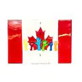 Canadian Flag thumbnail