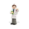 Pharmacist Man thumbnail