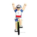 Bicycle Boy thumbnail