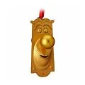 Door Knob (Beauty And The Beast) thumbnail