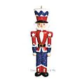 Nutcracker /Blue thumbnail