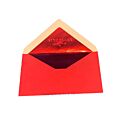 Add a Personalized Hallmark Greeting Card To your Order thumbnail