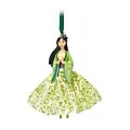 Mulan thumbnail