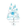 Ice Castle thumbnail
