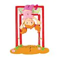 Jungle Gym /Girl thumbnail