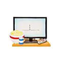 Big Screen TV thumbnail