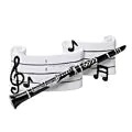 Clarinet thumbnail