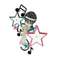 Karaoke thumbnail