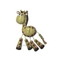 Giraffe thumbnail
