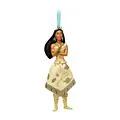 Pocahontas thumbnail