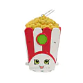 Shopkins Popcorn - SH1162-3 - Santa & Me thumbnail