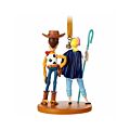 Woody And Bobeep thumbnail