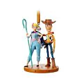 Woody And Bobeep thumbnail