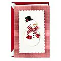 Add a Personalized Hallmark Greeting Card To your Order thumbnail