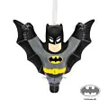 Batman DC thumbnail