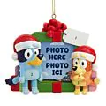 Bluey & Bingo Photo Frame thumbnail