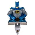 Batman Stocking Holder thumbnail