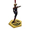 Captain Marvel - Marvel thumbnail