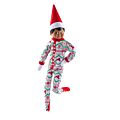 Claus Couture Collection - Wonderland Onesie thumbnail