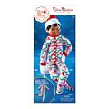 Claus Couture Collection - Wonderland Onesie thumbnail